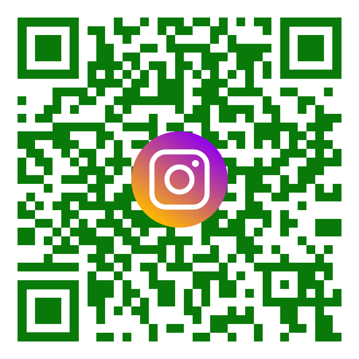 加入love永達保險經紀人IG官方帳號